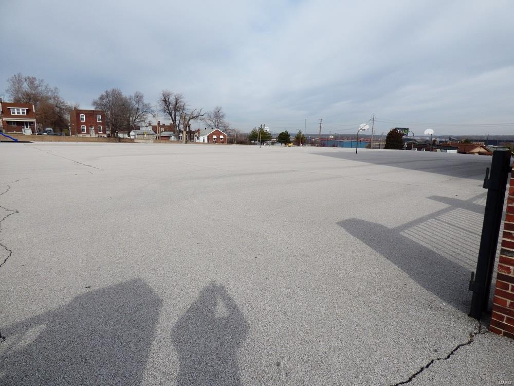 College Farm 03 - Commercial Sale