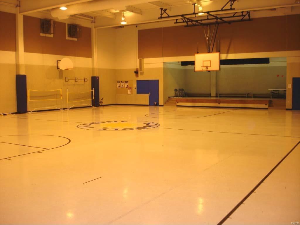 College Farm 03 - Commercial Sale