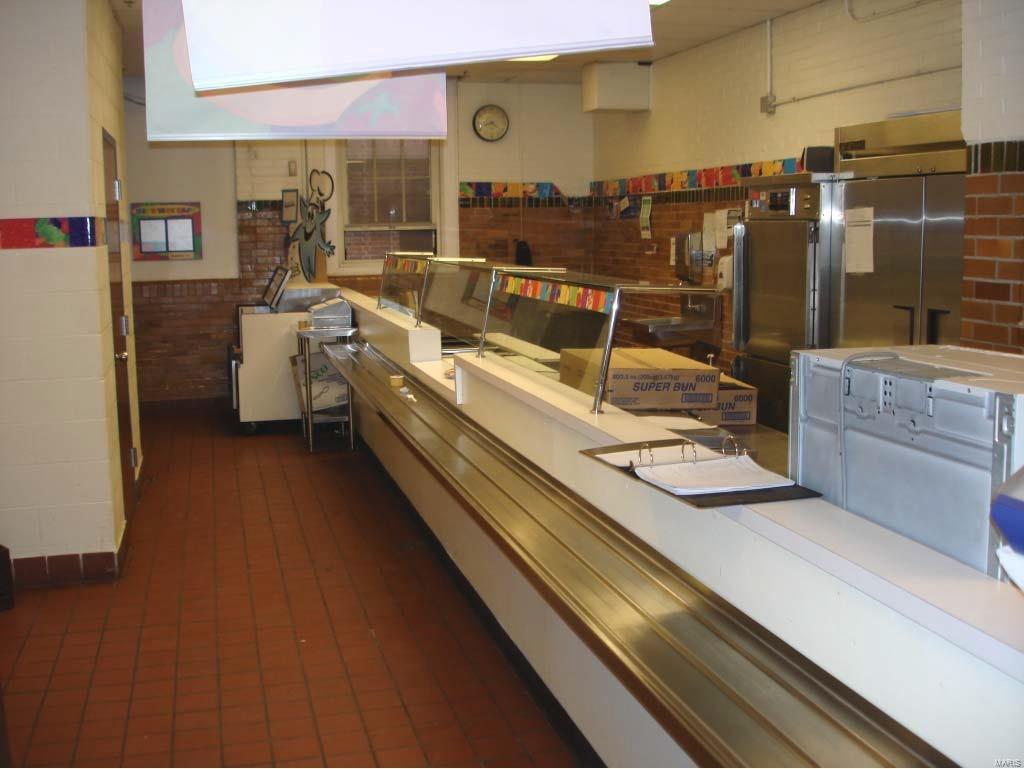 College Farm 03 - Commercial Sale