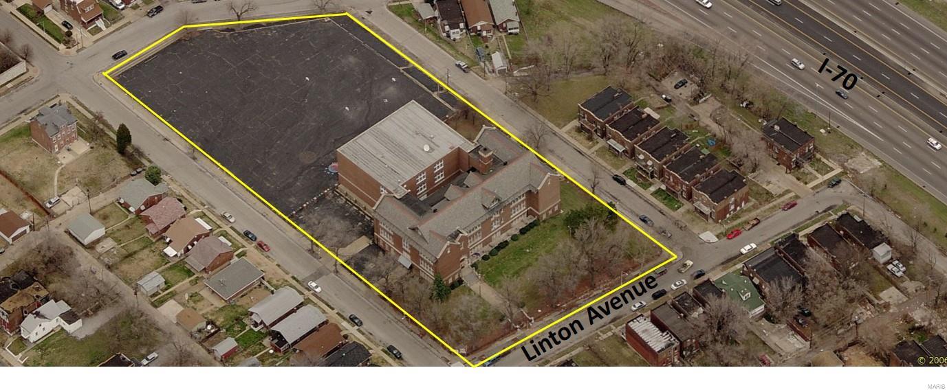 College Farm 03 - Commercial Sale