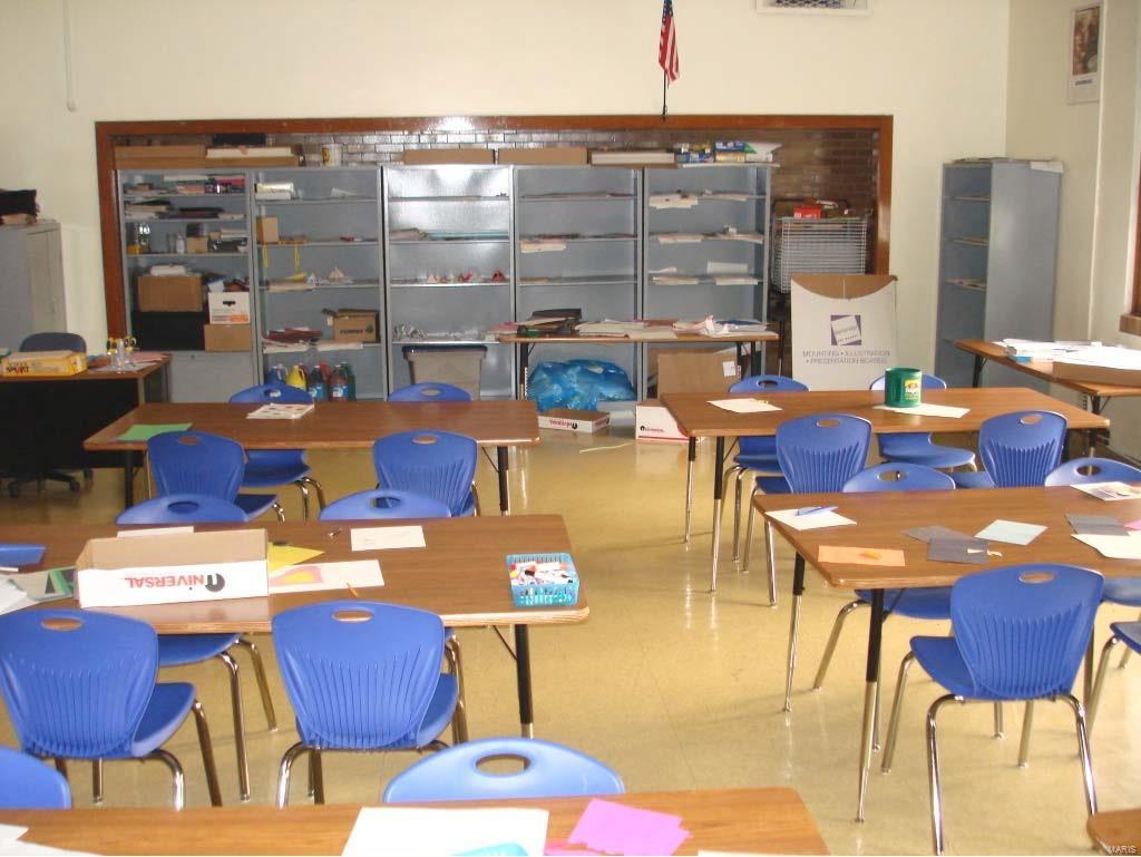 College Farm 03 - Commercial Sale