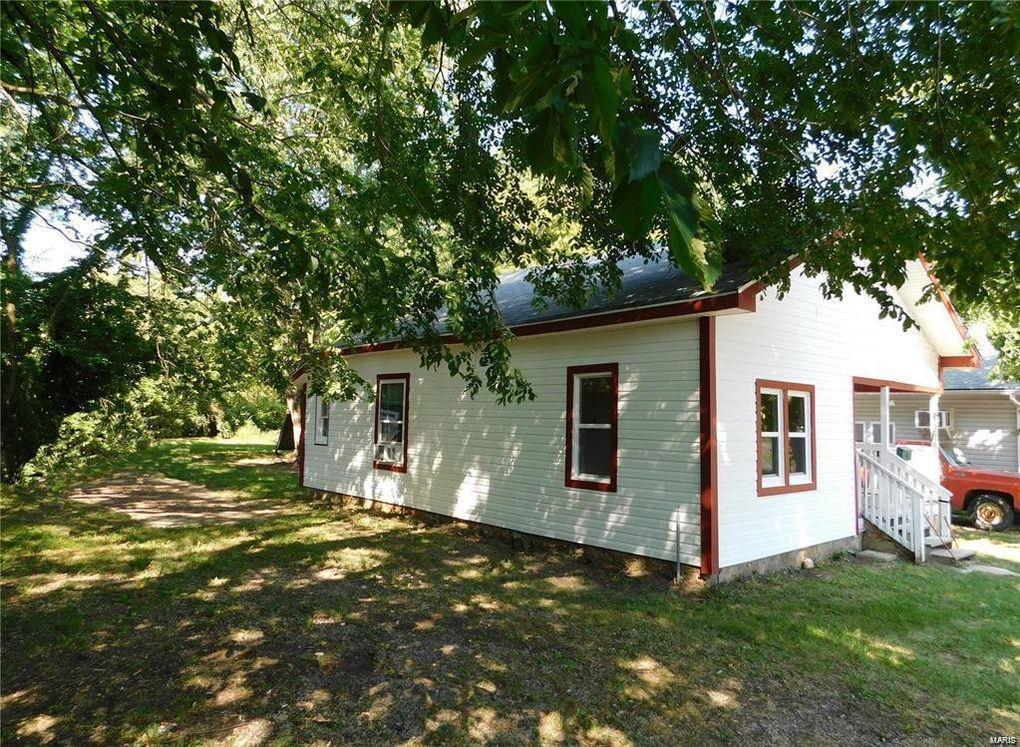 Crocketts - Residential