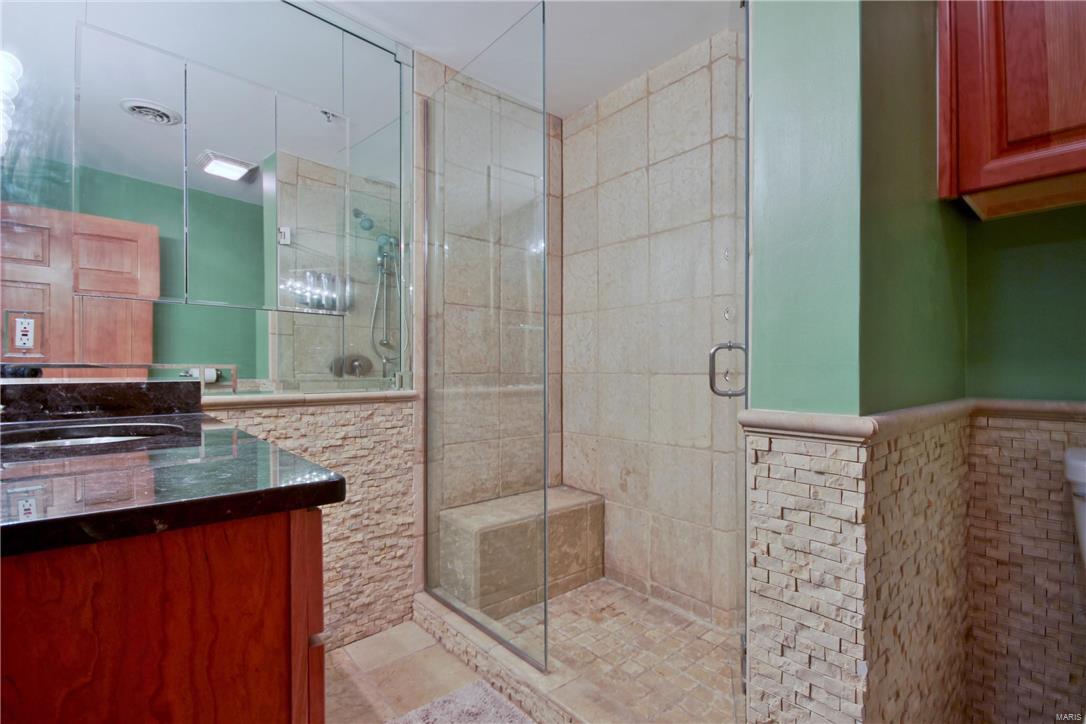 McGowan Lofts - Residential