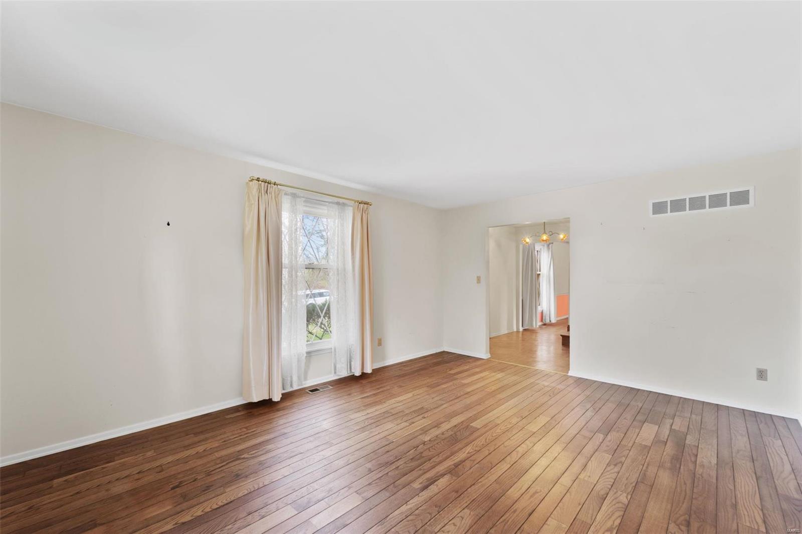 Linden Ridge Sub - Residential