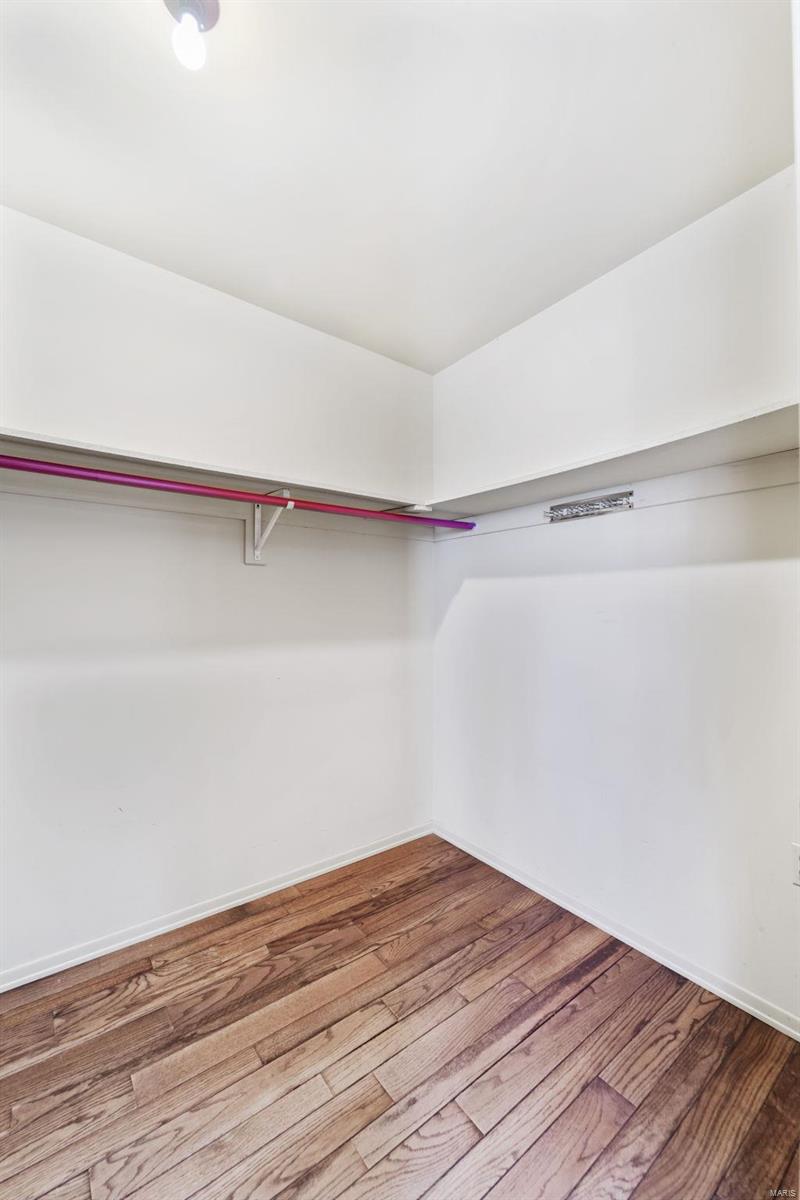 Linden Ridge Sub - Residential