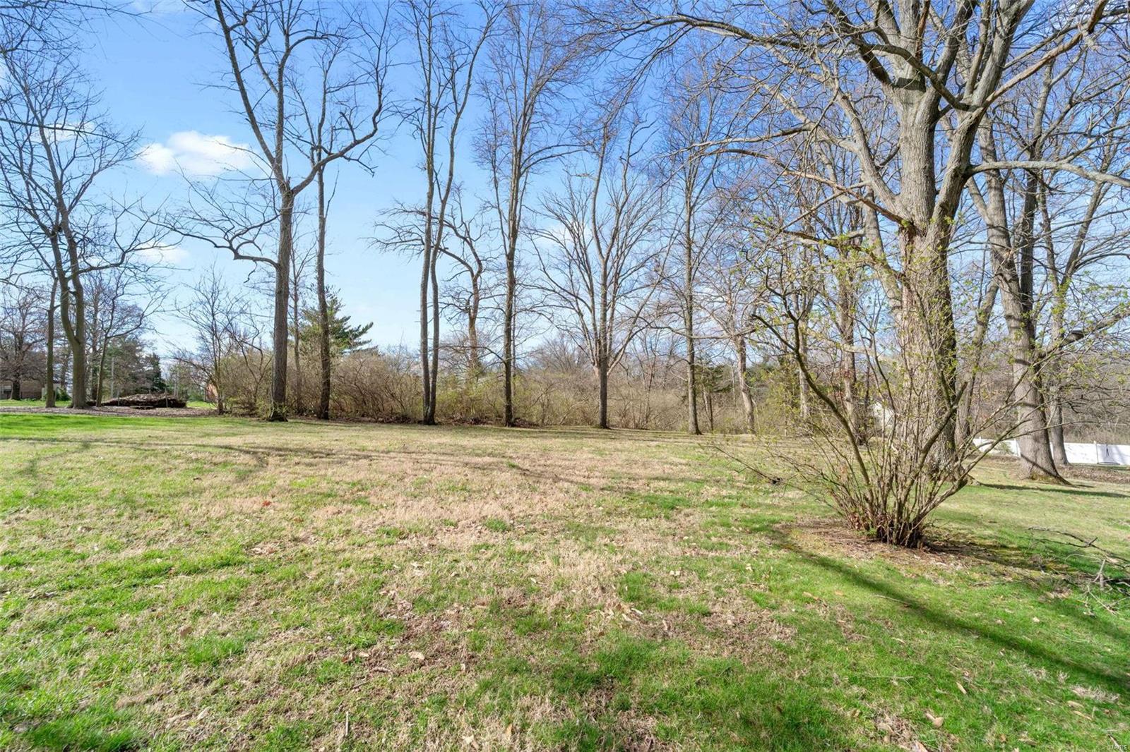 Linden Ridge Sub - Residential