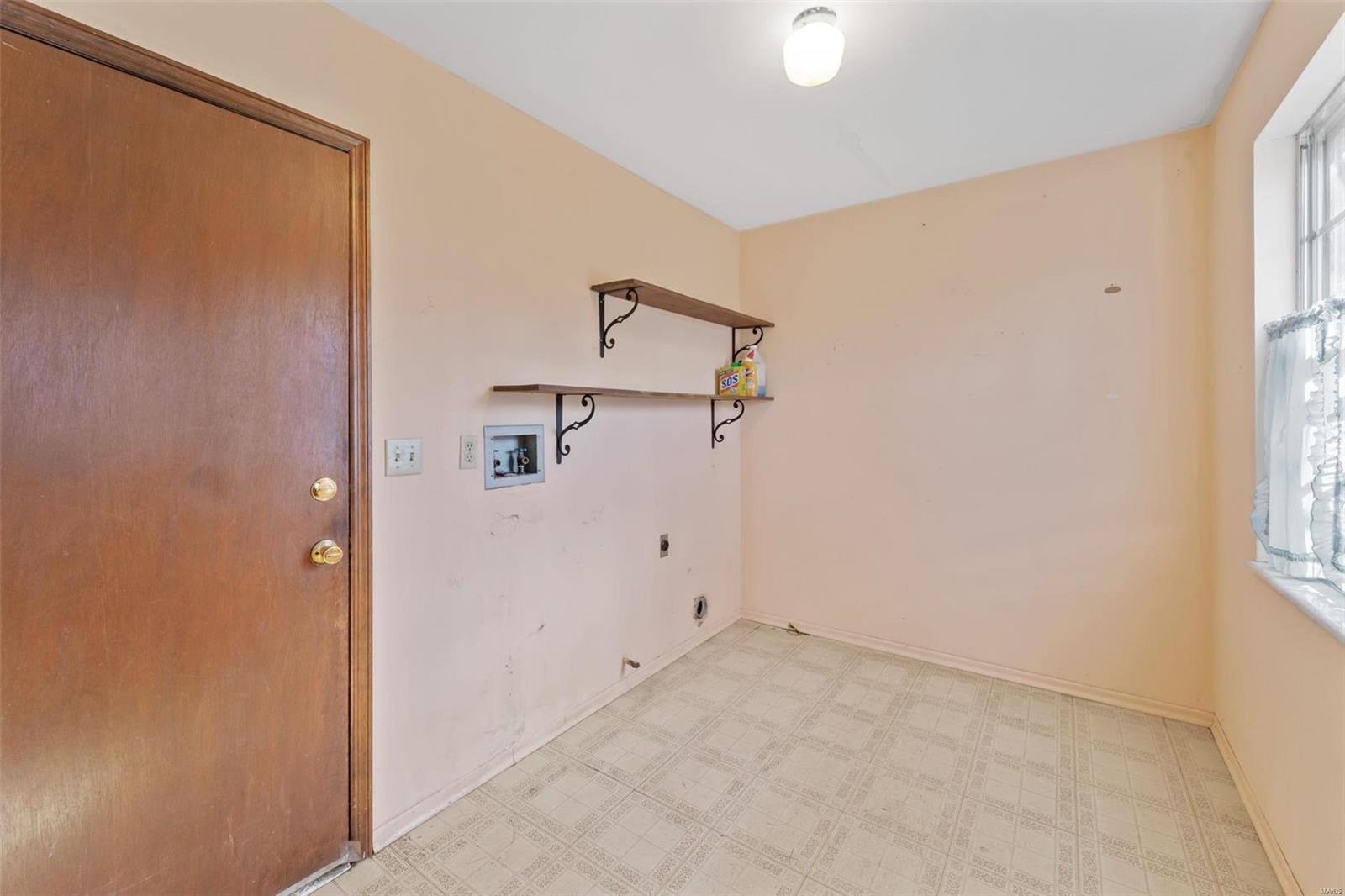 Linden Ridge Sub - Residential