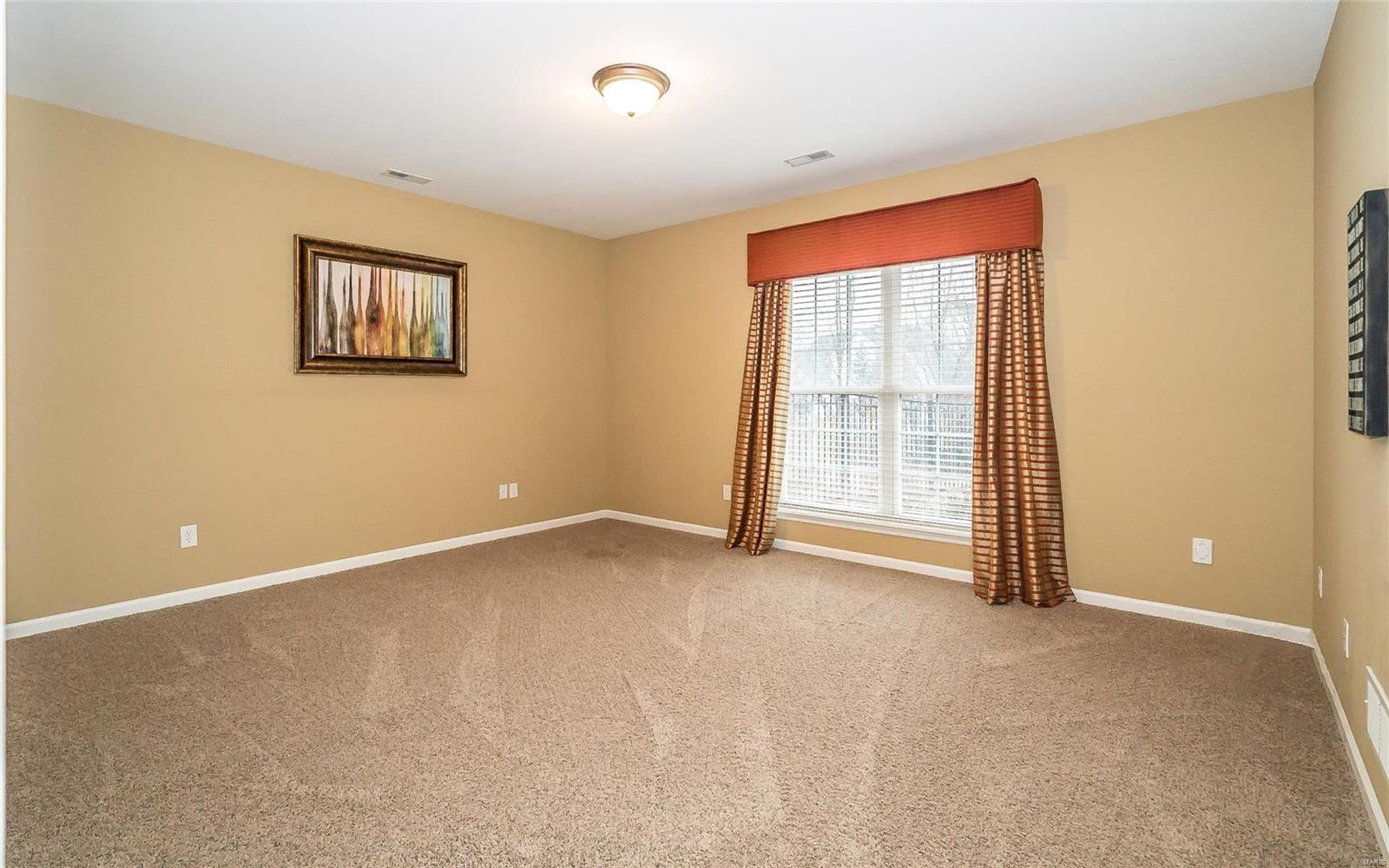 Manors At Austin Ridge - Residential