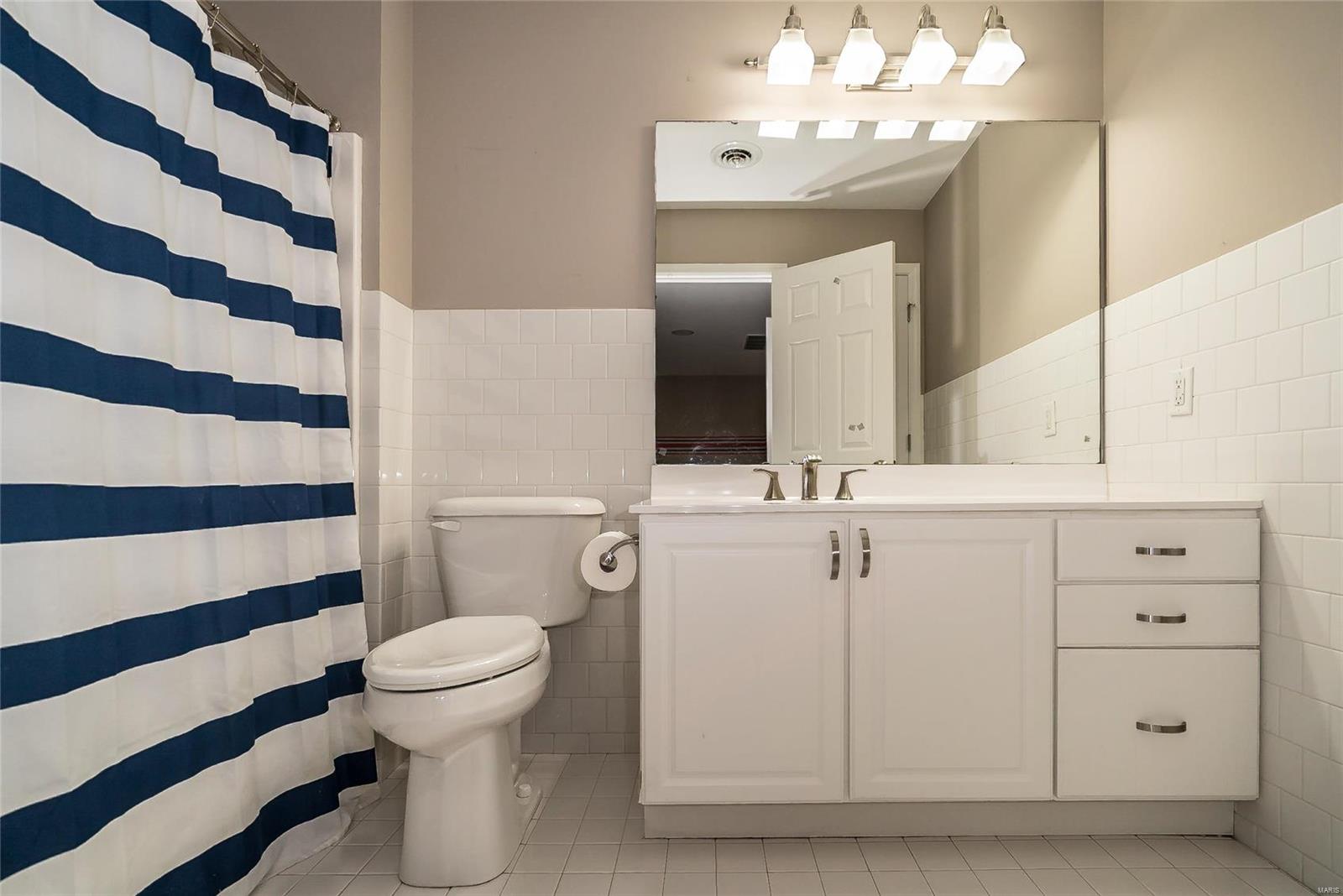 Manors At Austin Ridge - Residential