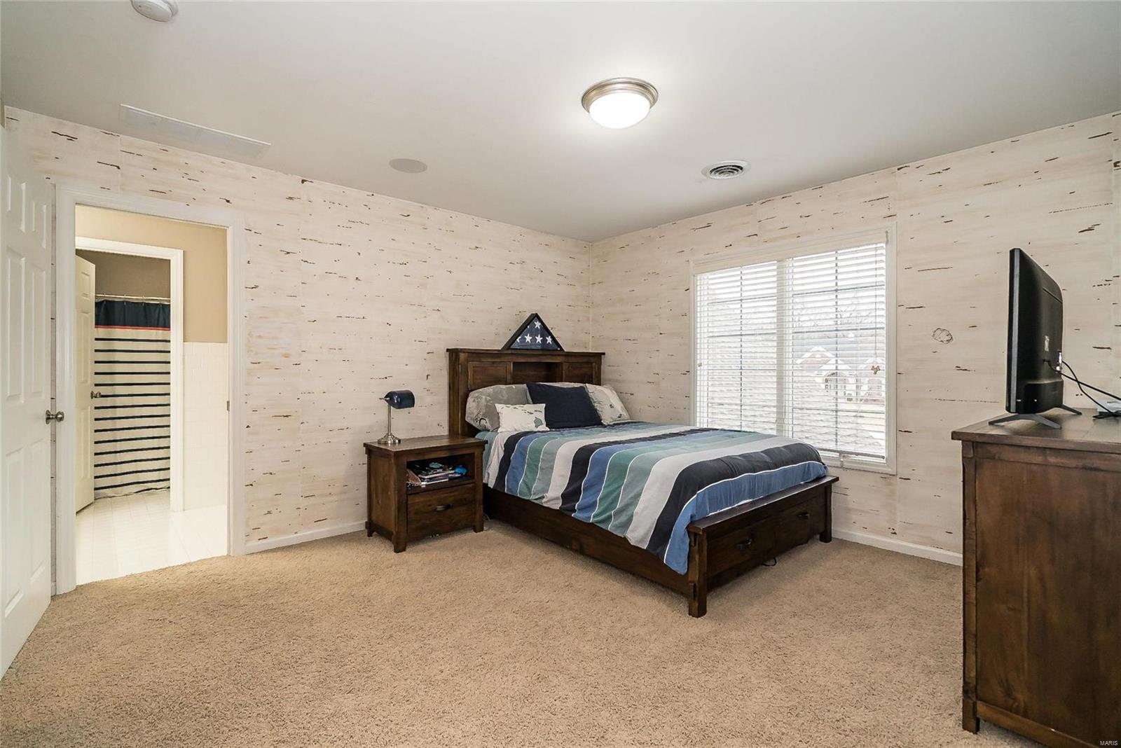 Manors At Austin Ridge - Residential