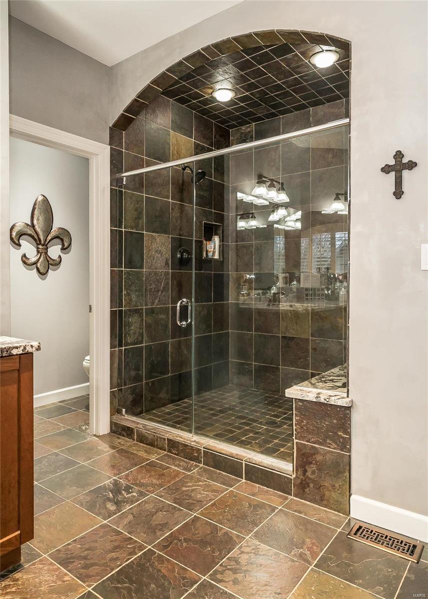 Manors At Austin Ridge - Residential