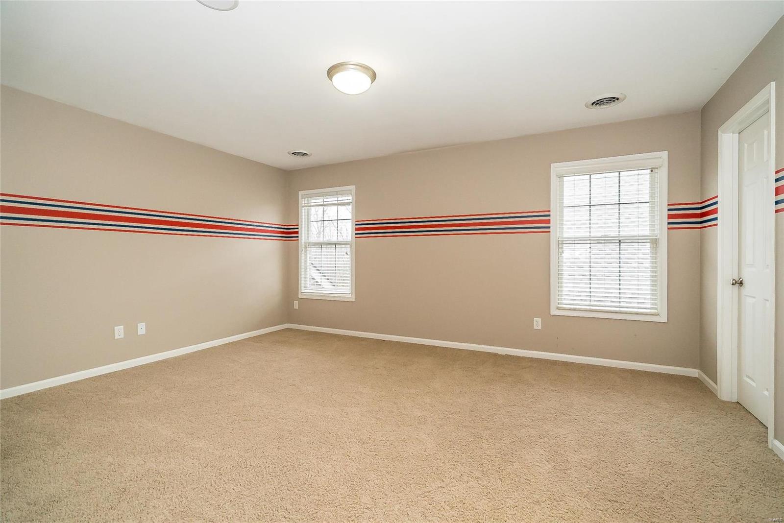 Manors At Austin Ridge - Residential