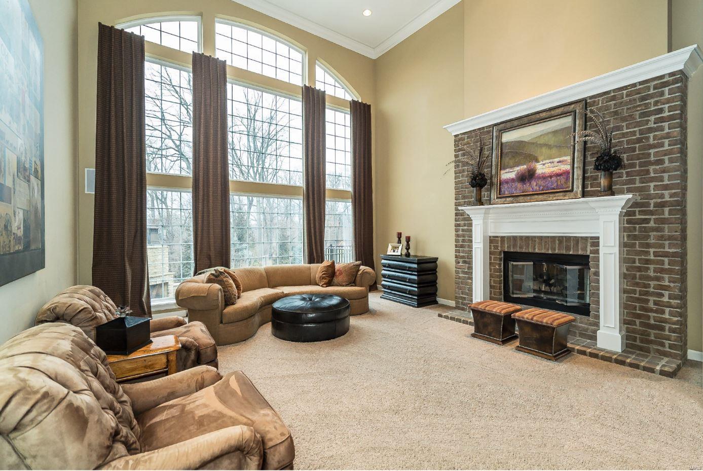 Manors At Austin Ridge - Residential