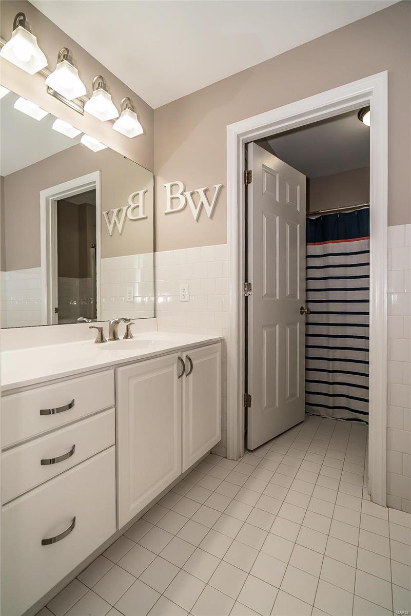 Manors At Austin Ridge - Residential