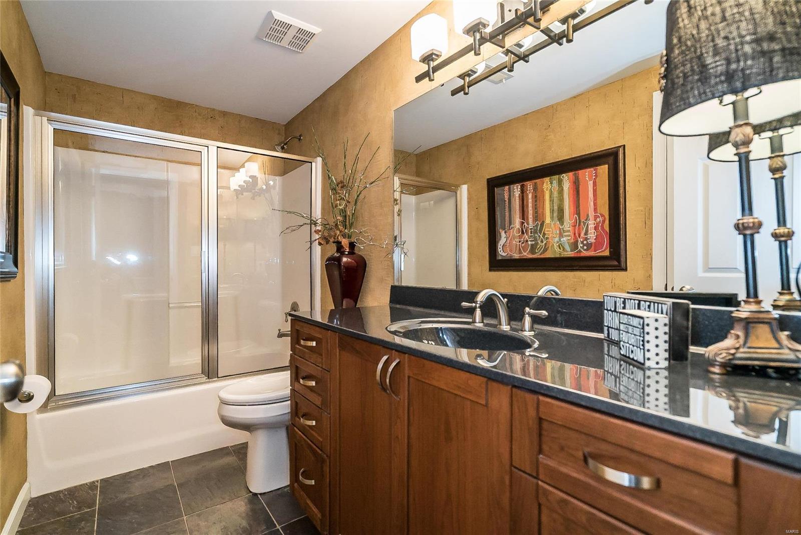 Manors At Austin Ridge - Residential