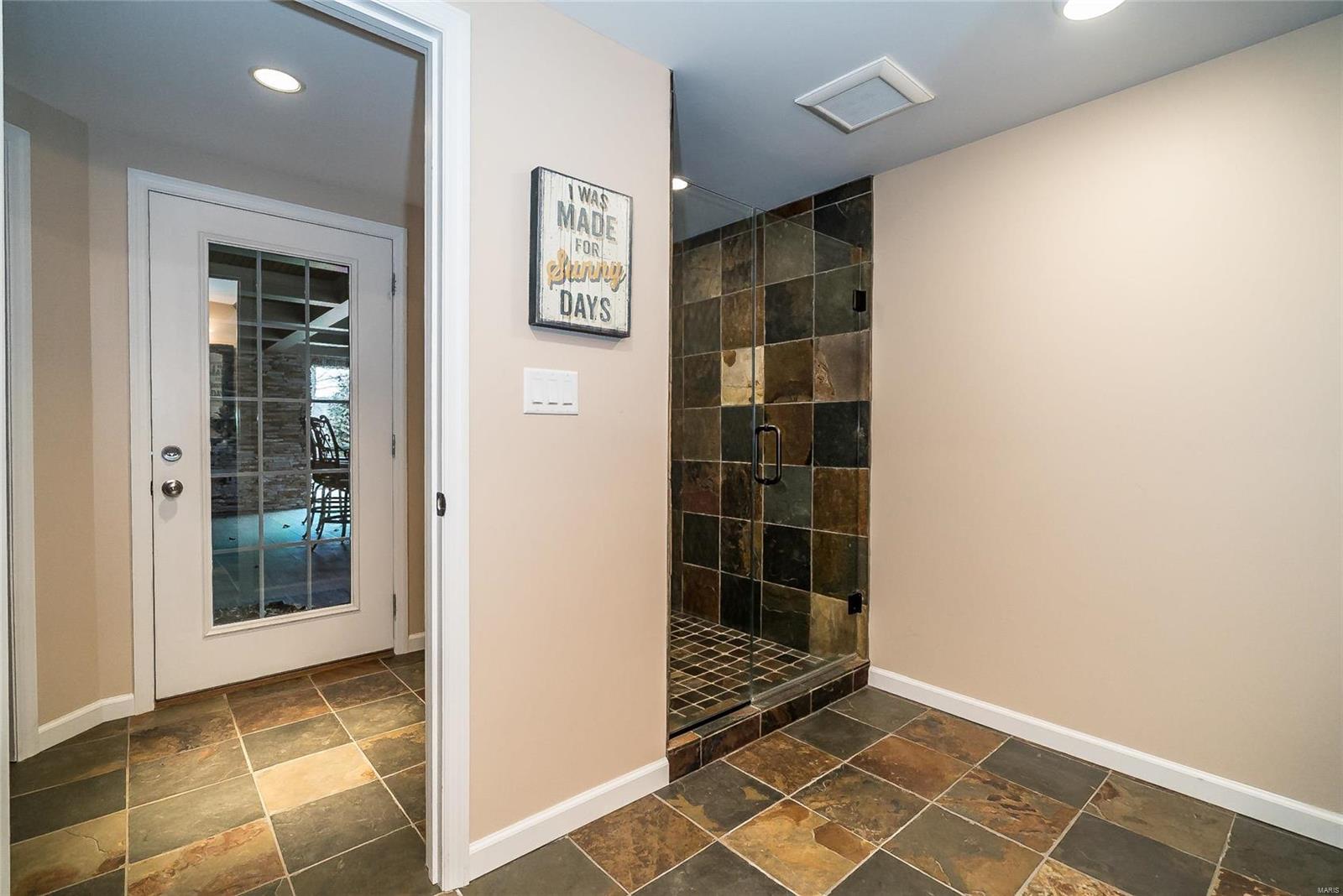 Manors At Austin Ridge - Residential