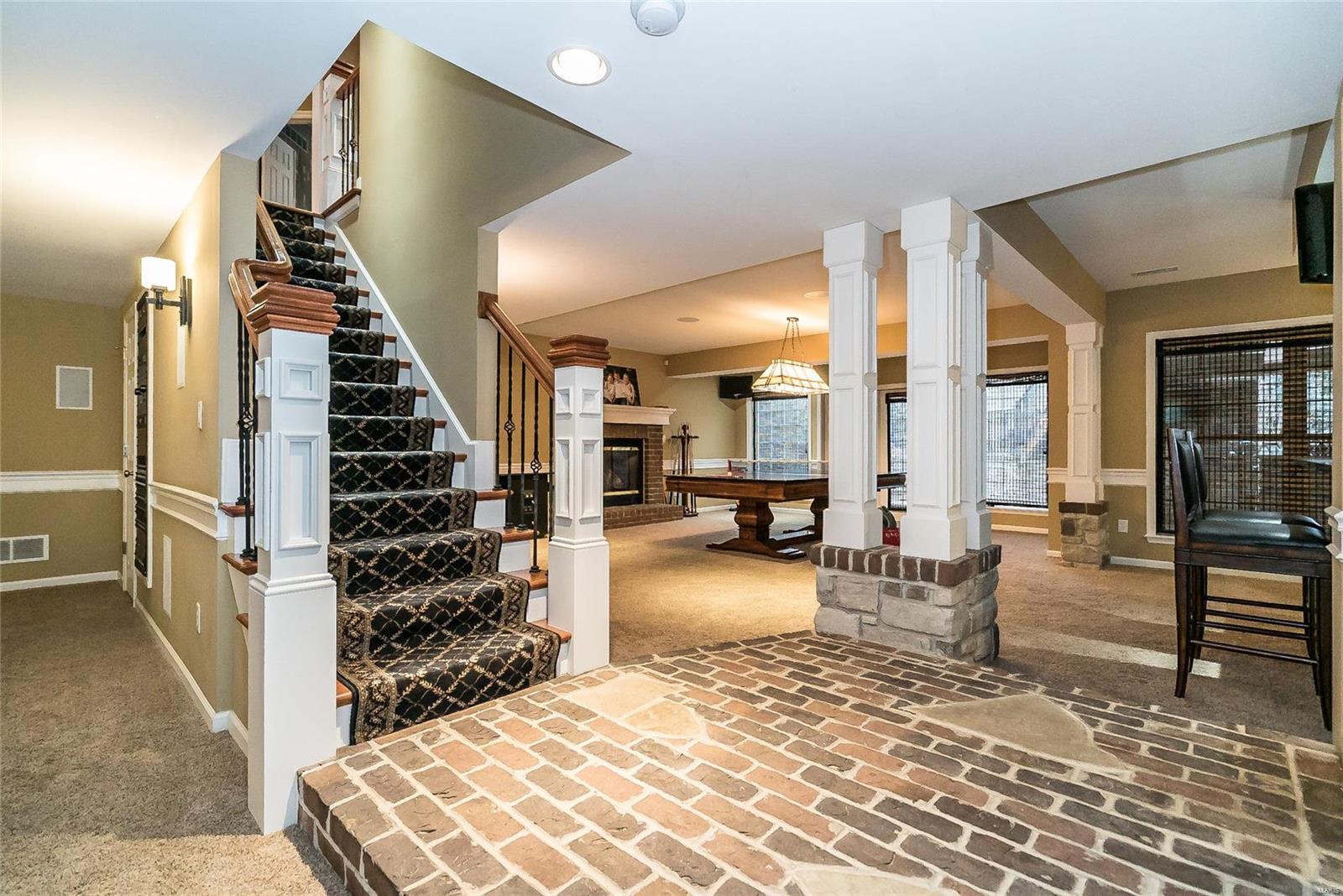 Manors At Austin Ridge - Residential