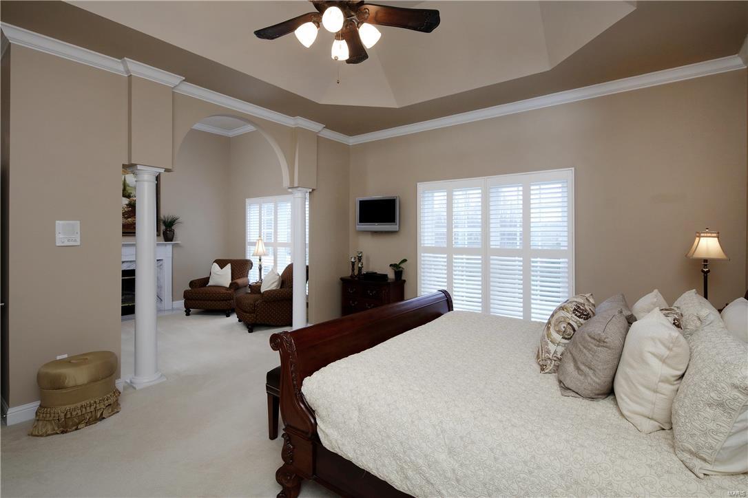 Eagle Crest Estates - Residential