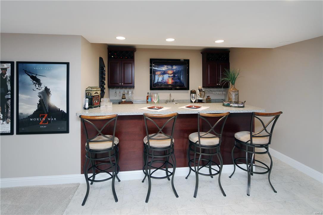 Eagle Crest Estates - Residential