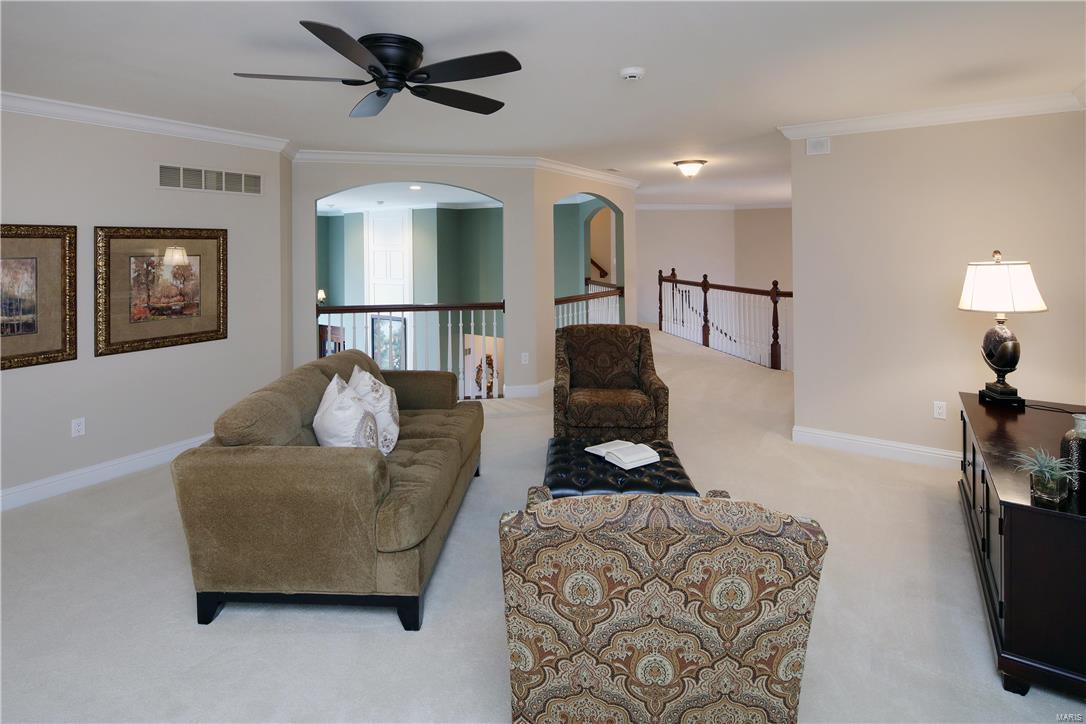 Eagle Crest Estates - Residential