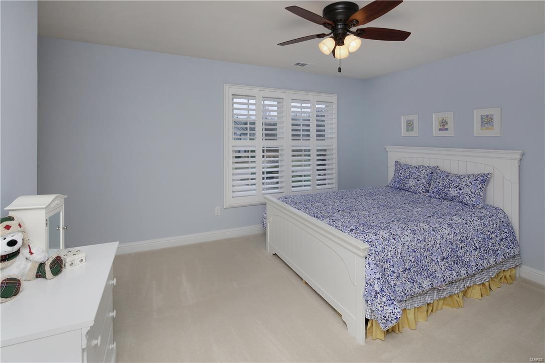 Eagle Crest Estates - Residential