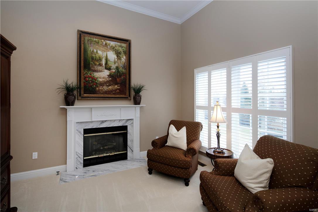 Eagle Crest Estates - Residential