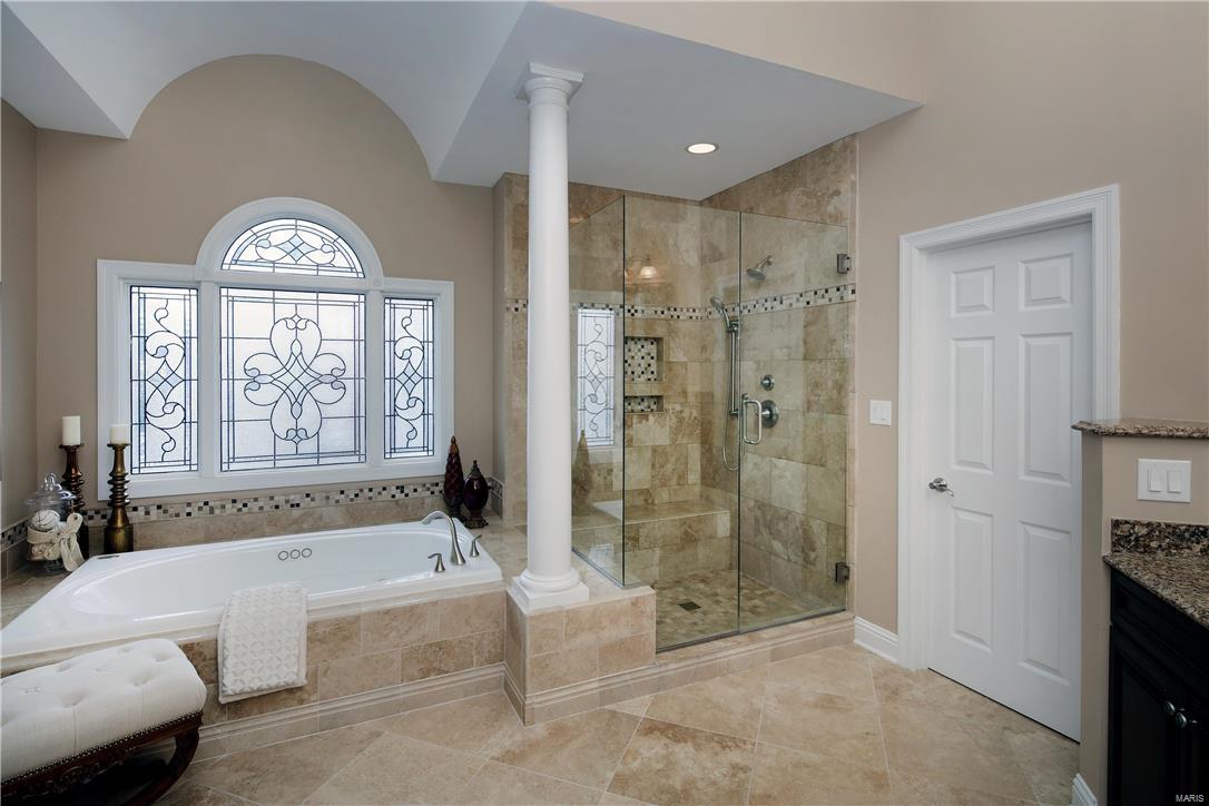 Eagle Crest Estates - Residential