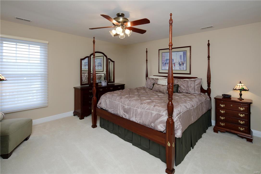 Eagle Crest Estates - Residential