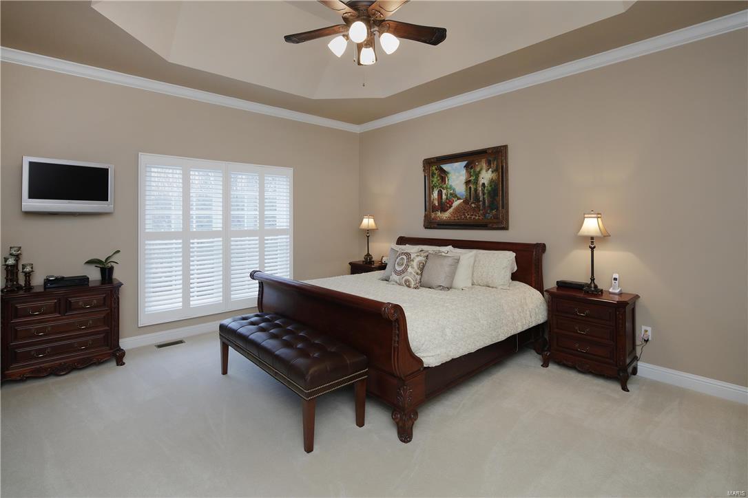 Eagle Crest Estates - Residential