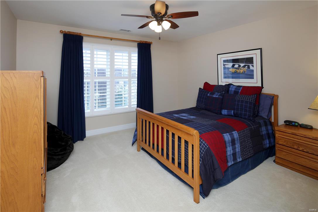 Eagle Crest Estates - Residential