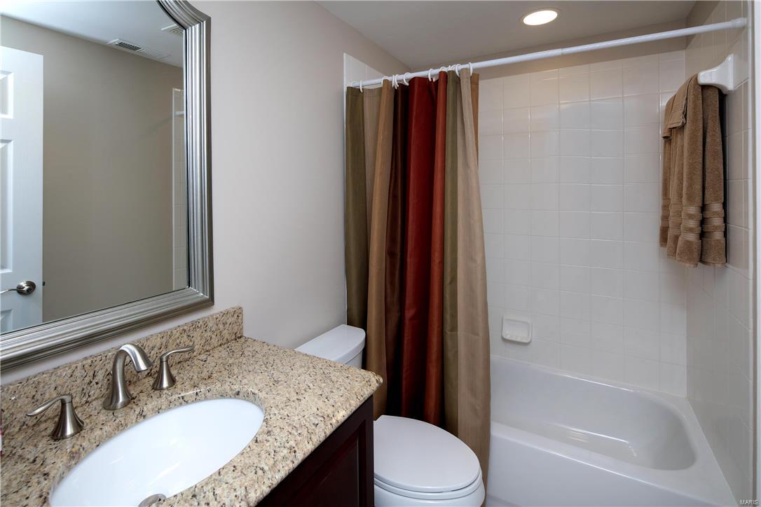 Eagle Crest Estates - Residential