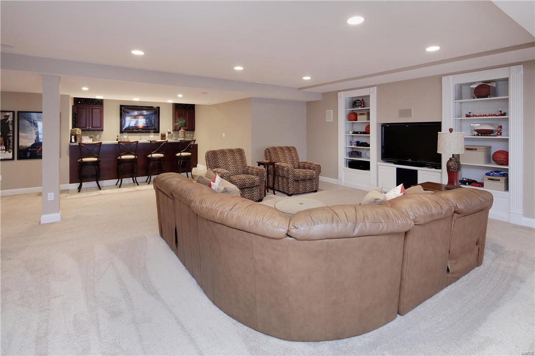 Eagle Crest Estates - Residential