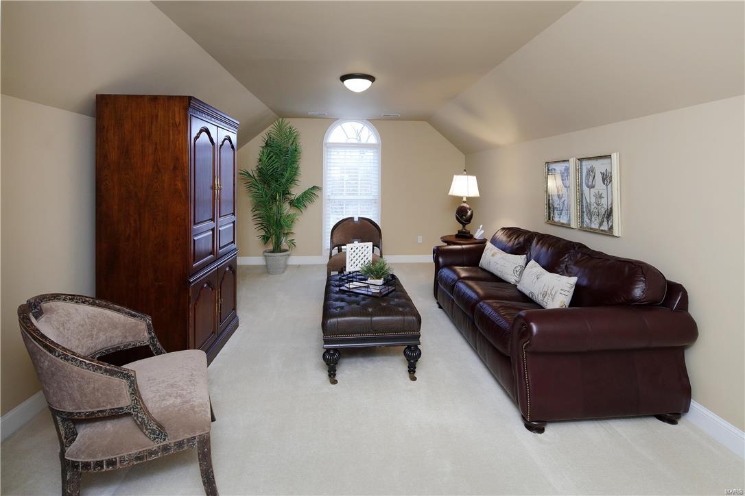 Eagle Crest Estates - Residential