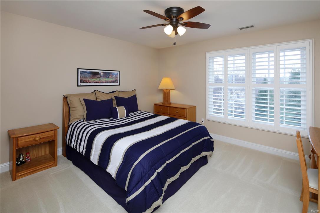 Eagle Crest Estates - Residential