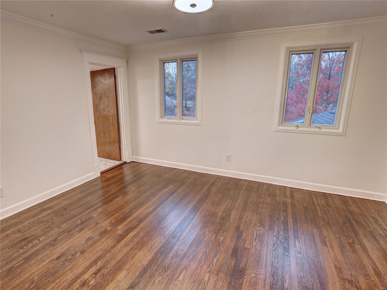 Sherwood Forest Blks A Thru C & Sherwood - Residential