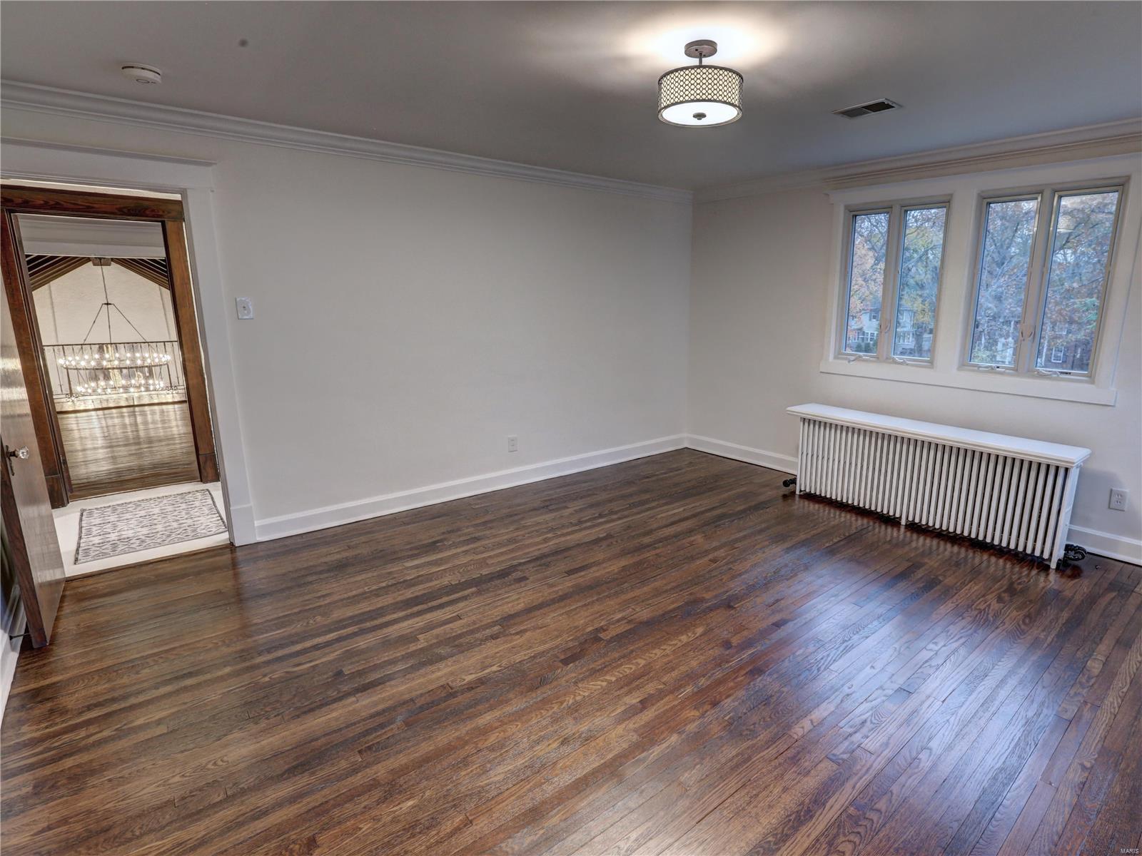 Sherwood Forest Blks A Thru C & Sherwood - Residential