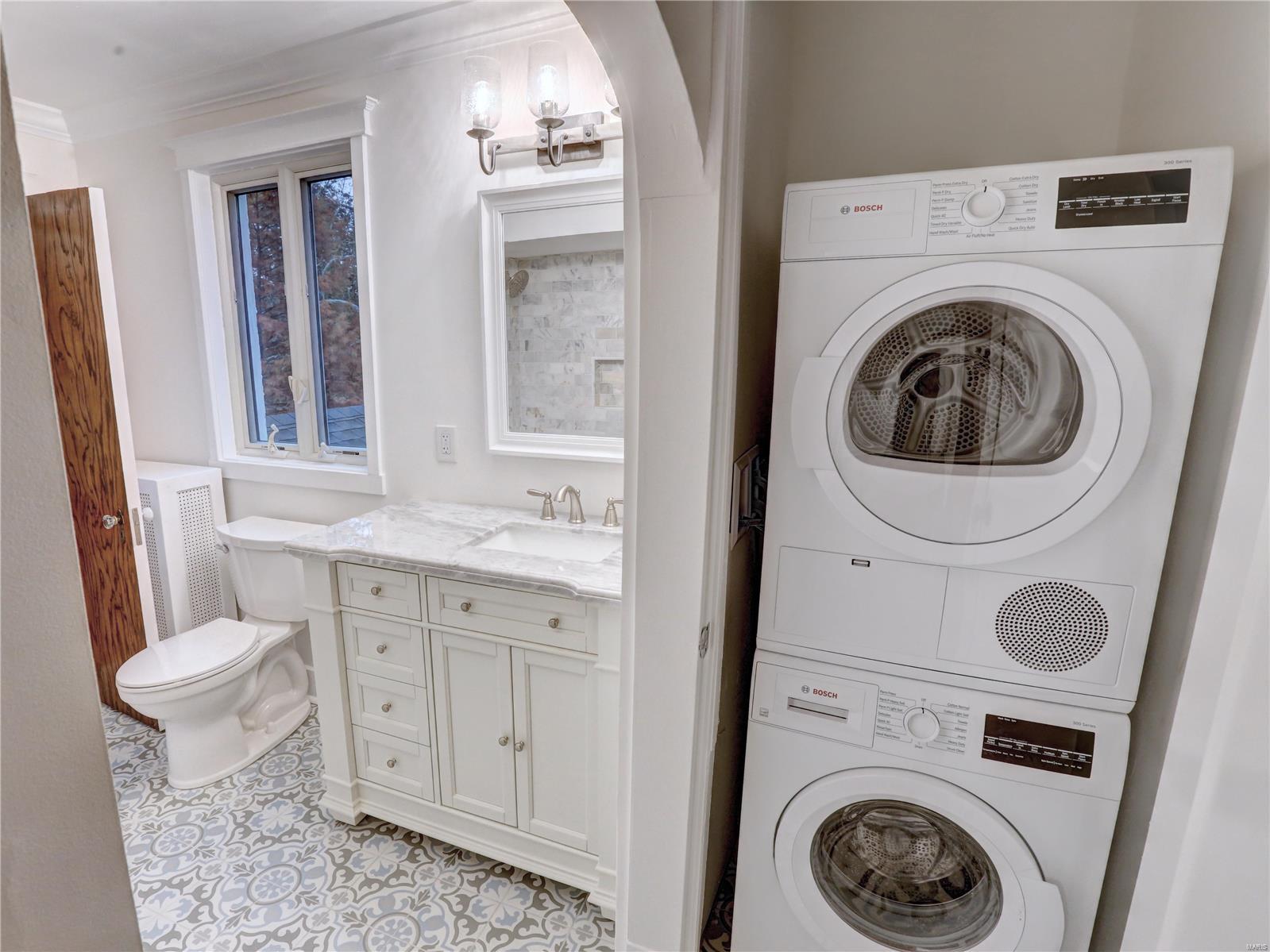 Sherwood Forest Blks A Thru C & Sherwood - Residential