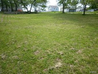 Shoe Factory Add - Residential