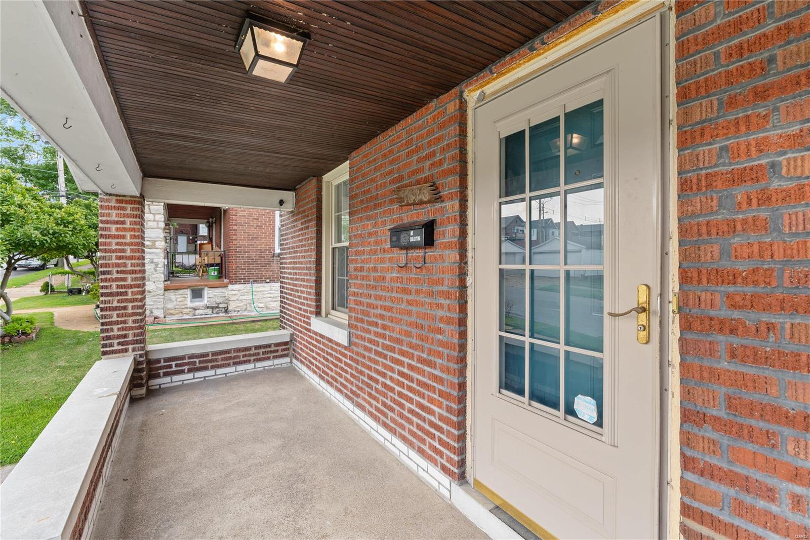 Cleveland Add - Residential