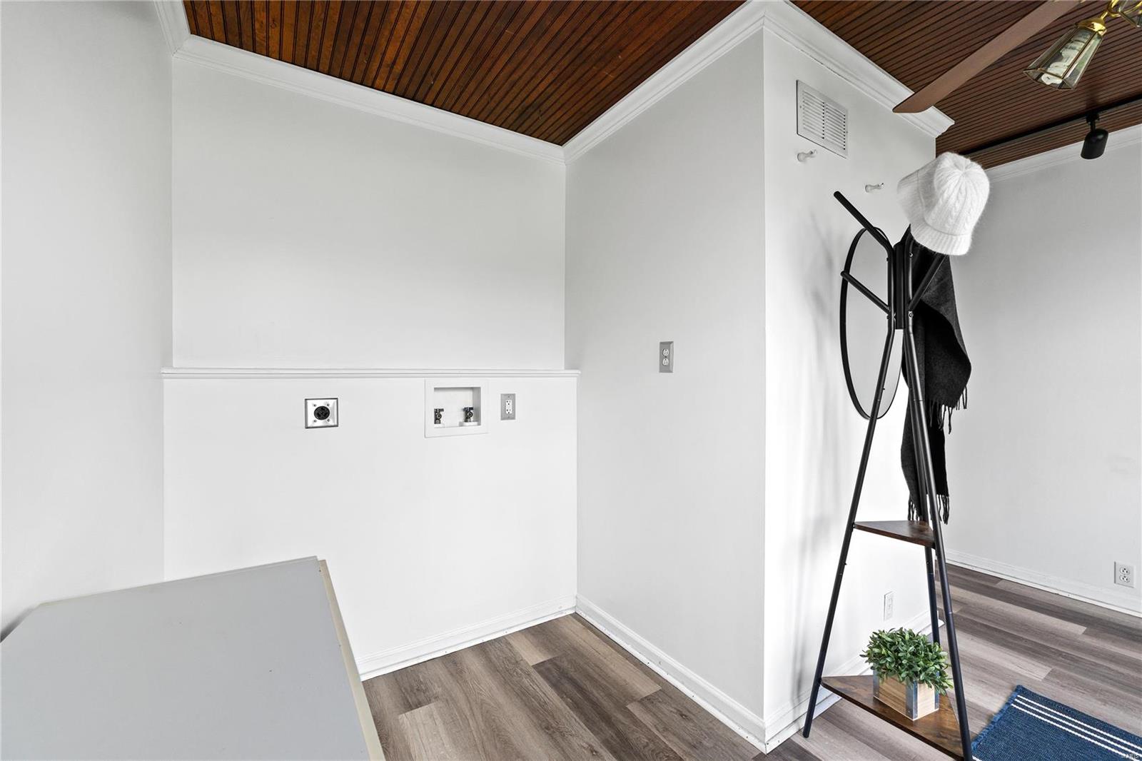 Cleveland Add - Residential