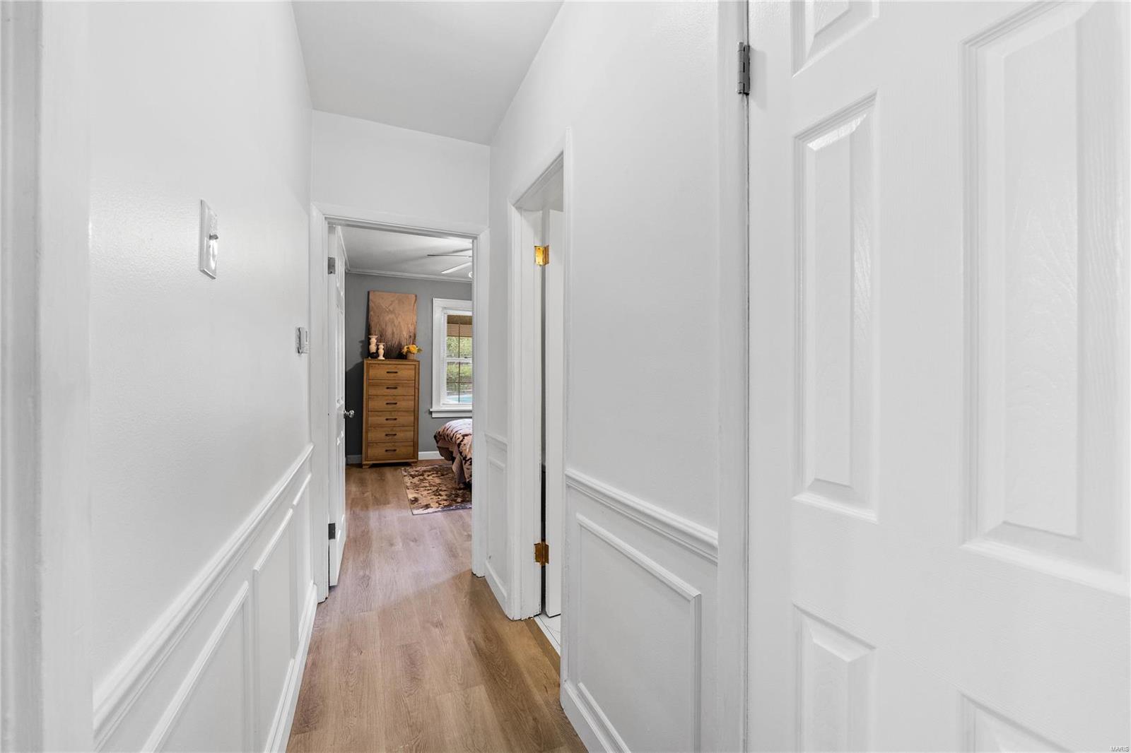 Cleveland Add - Residential