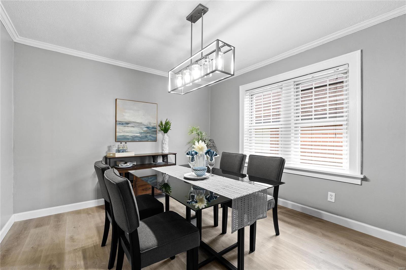 Cleveland Add - Residential