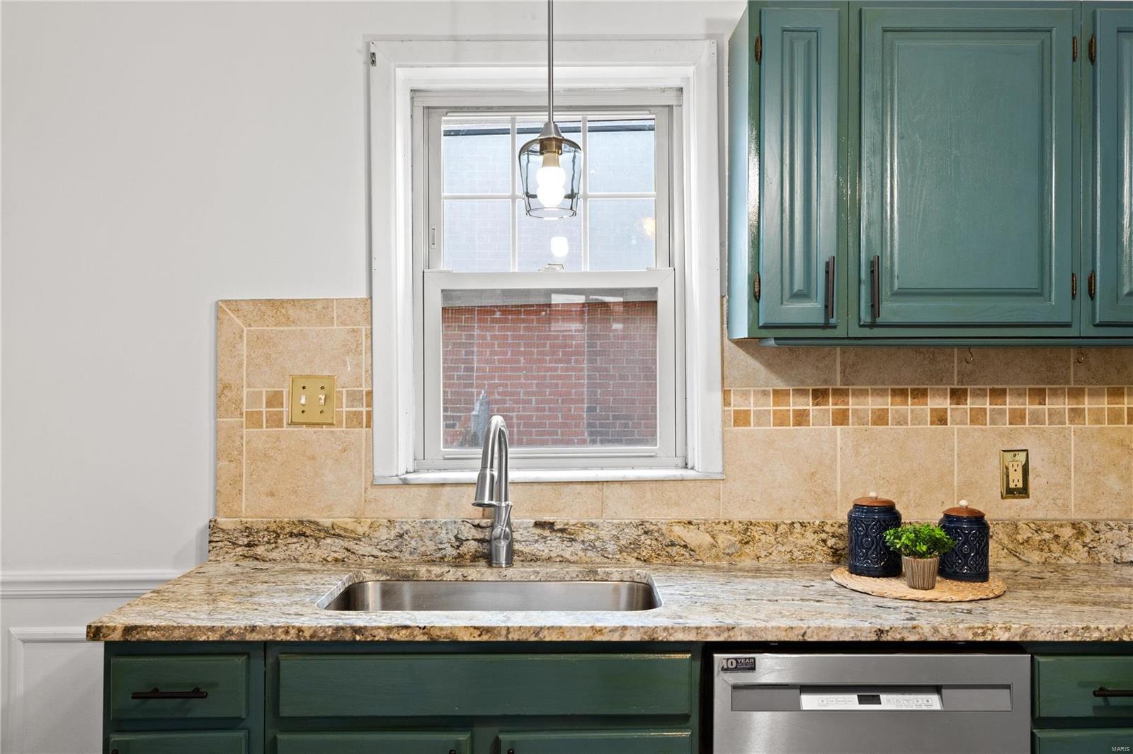 Cleveland Add - Residential