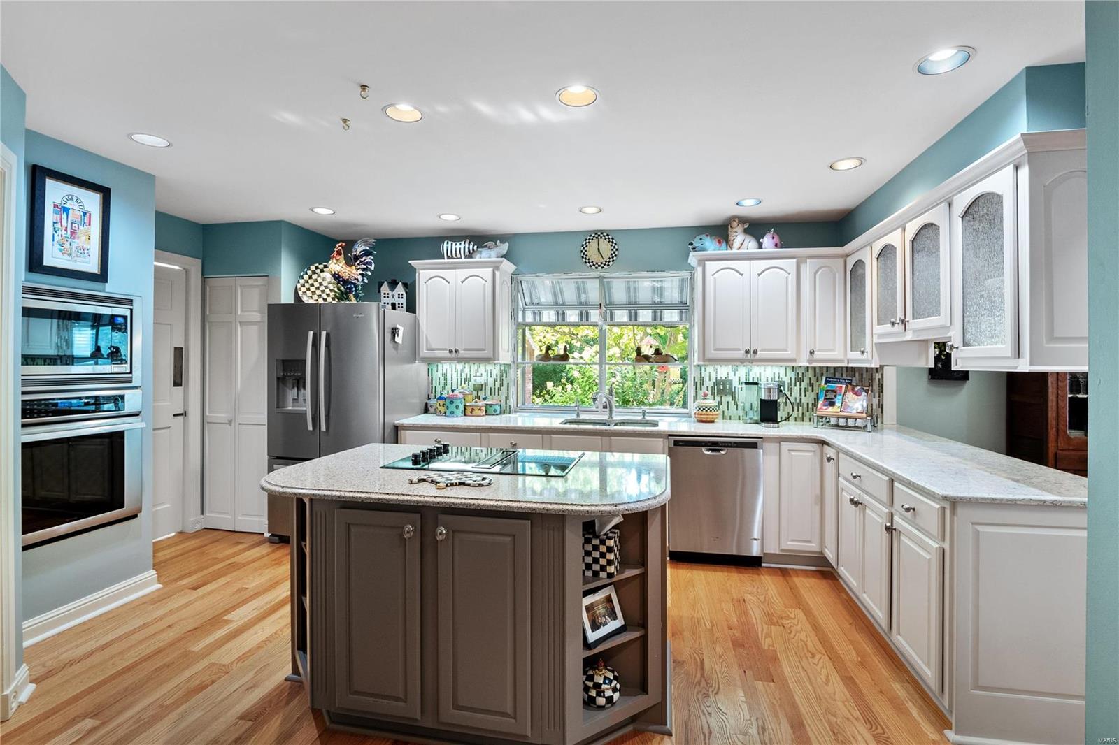 Conway Meadows Condo - Residential