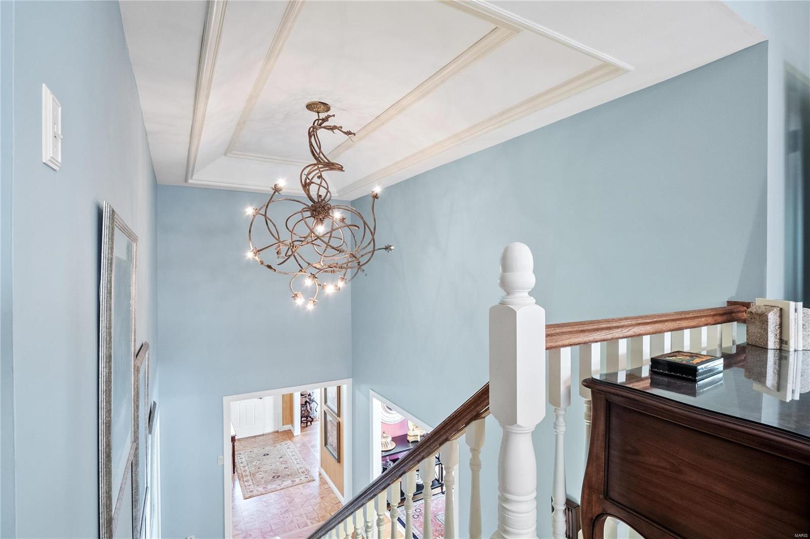 Conway Meadows Condo - Residential