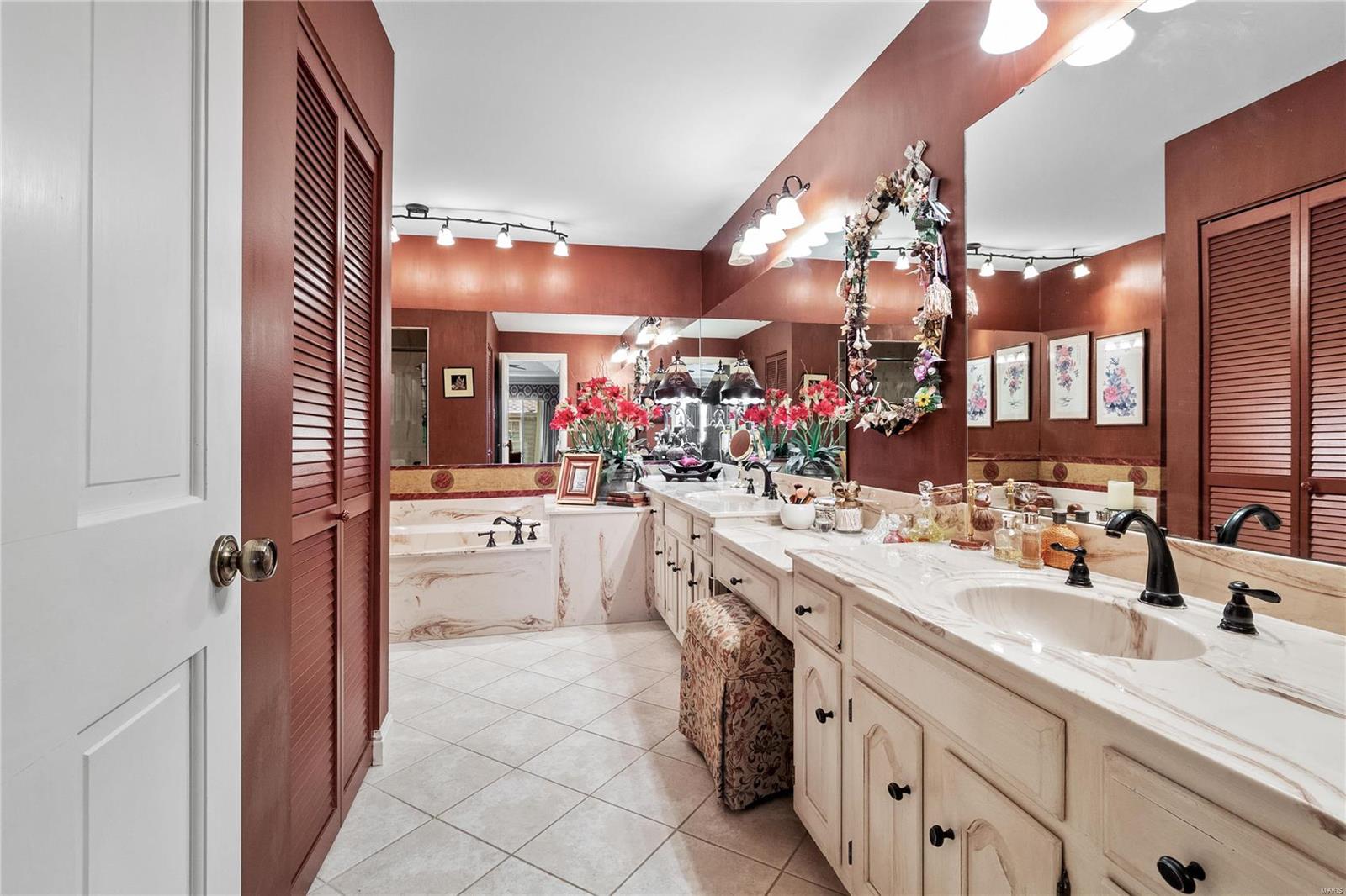 Conway Meadows Condo - Residential