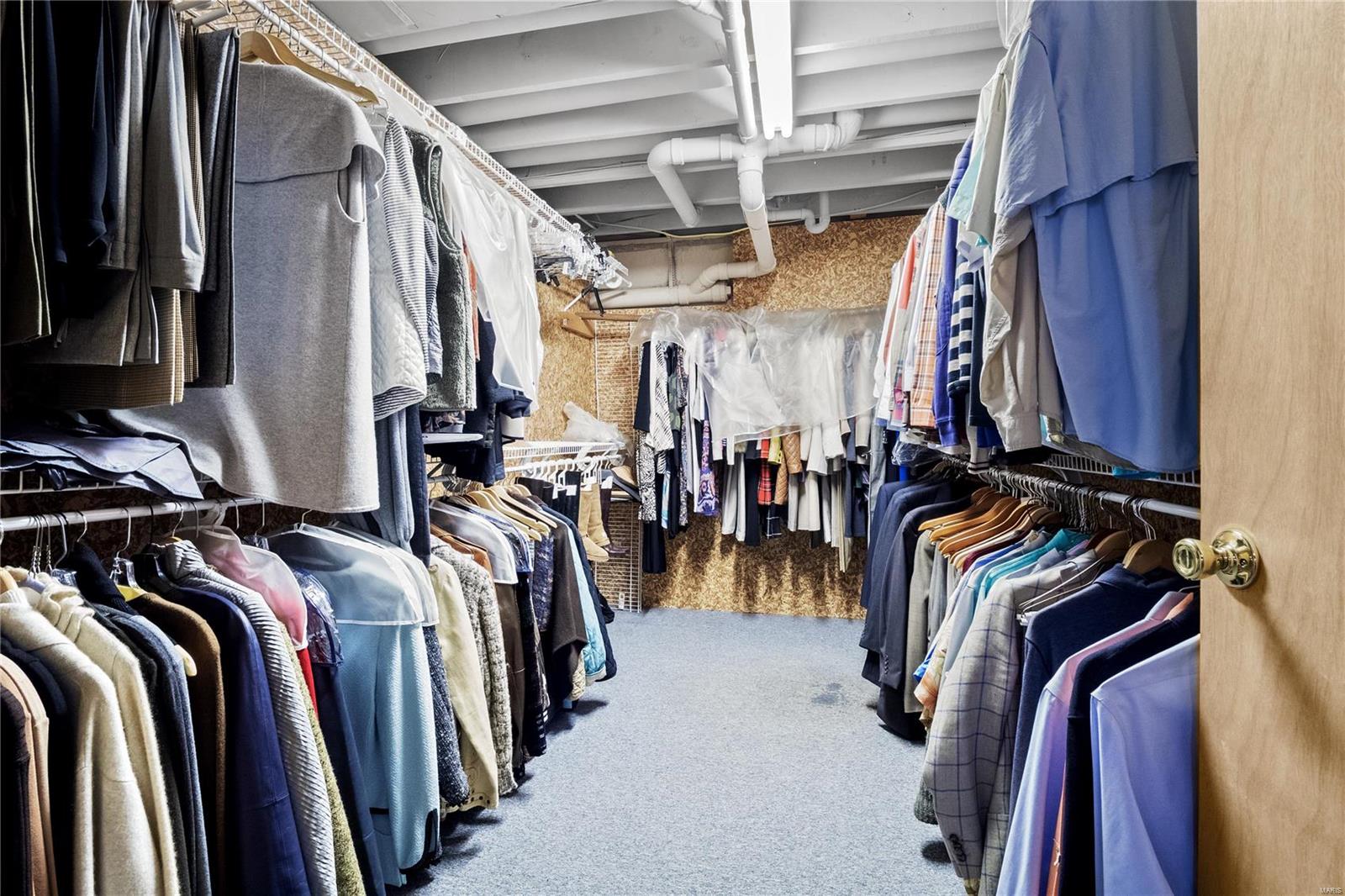 Conway Meadows Condo - Residential