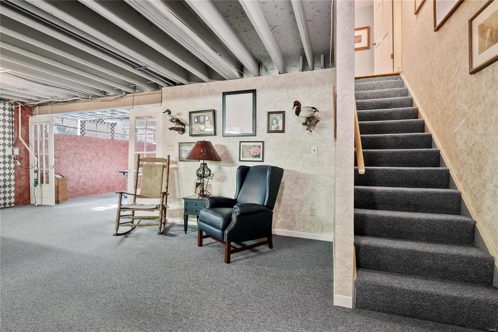 Conway Meadows Condo - Residential