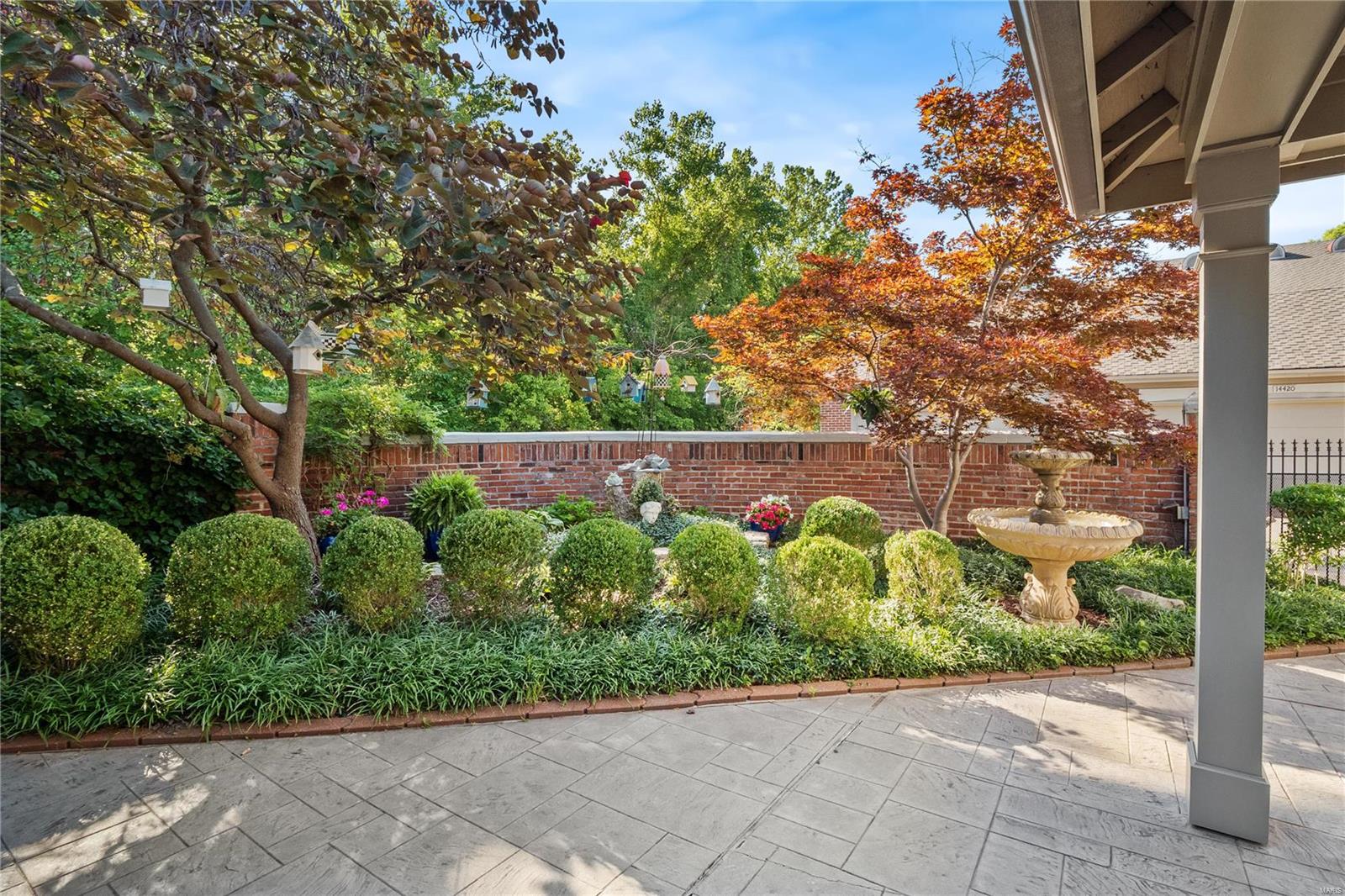 Conway Meadows Condo - Residential