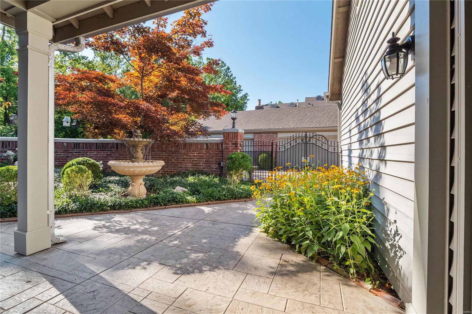 Conway Meadows Condo - Residential